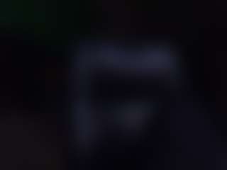 grandeelozz's Live Sex Cam Show