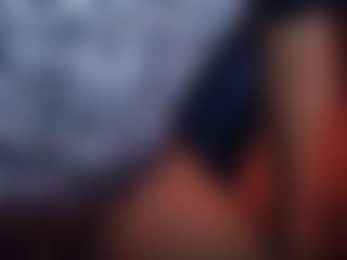 grandeelozz's Live Sex Cam Show