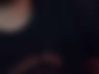 grandeelozz's Live Sex Cam Show