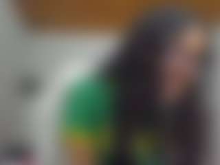 Live cam show with Issaa-Tyler - College on Sweet Sext