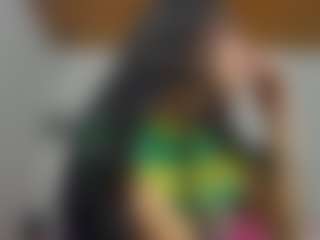 Live cam show with Issaa-Tyler - Role Play on 1on1-livenow