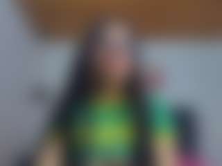 Live cam show with Issaa-Tyler - College on makecum.org