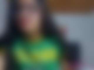 Live cam show with Issaa-Tyler - College on ObeyMaria