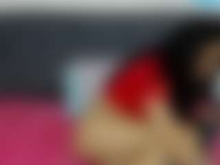Live cam show with Issaa-Tyler - Role Play on Porn Luv