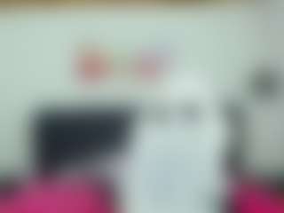 Live cam show with Issaa-Tyler - Latina on liverealitysex.com | colombia