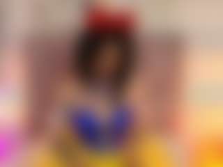 Show de cam sexual en vivo de ItsCassieCage
