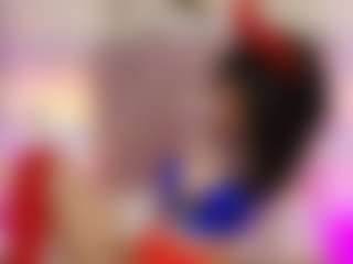 Show Live Sex Cam ItsCassieCage