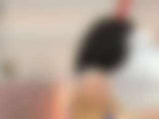 Live cam show with ItsCassieCage - New Spank on PervPlay.com