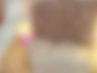 Live cam show with ItsCassieCage - New Sexwebcam on Uber Horny