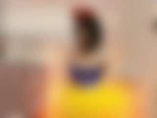Live cam show with ItsCassieCage - Ahegao on Stripli.com
