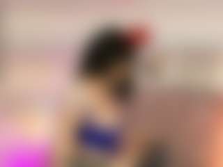 Live cam show with ItsCassieCage - Pov on Pornisteam.com