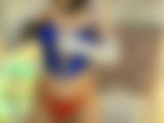 ItsCassieCage's Live Sex Cam Show