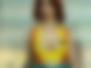 Live cam show with ItsCassieCage - Sexy on infinitiblacc.com