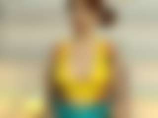 Live cam show with ItsCassieCage - New Toys on TeamSkeetLive
