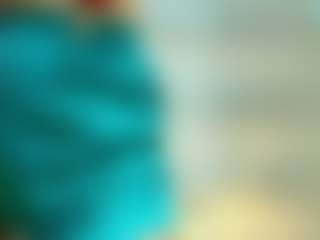 Live cam show with ItsCassieCage - Cute on Fit Hotties