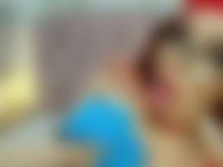 ItsCassieCage's Live Sex Cam Show