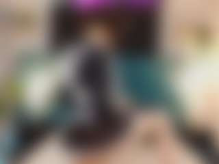 ItsCassieCage's Live Sex Cam Show