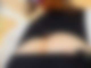ItsCassieCage's Live Sex Cam Show