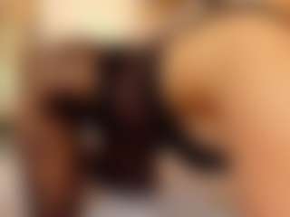 Live cam show with ItsCassieCage - Green Eyes on SinfulBabes