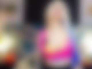 ItsCassieCage's Live Sex Cam Show