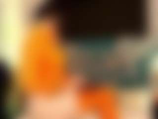 ItsCassieCage's Live Sex Cam Show