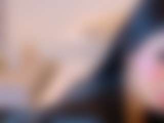 JessieRouse's Live Sex Cam Show