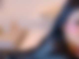 JessieRouse's Live Sex Cam Show