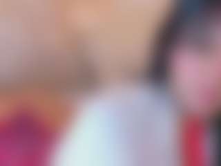JessieRouse's Live Sex Cam Show