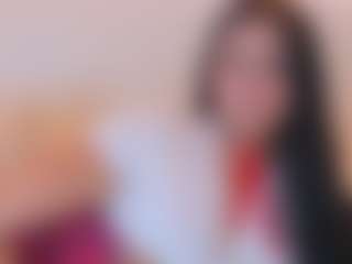JessieRouse's Live Sex Cam Show