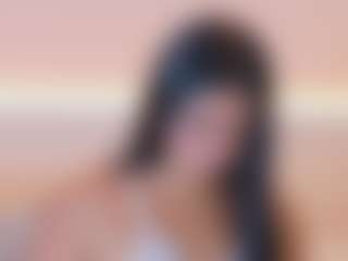 JessieRouse's Live Sex Cam Show
