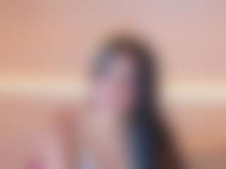 JessieRouse's Live Sex Cam Show