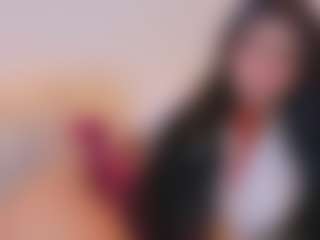 JessieRouse's Live Sex Cam Show