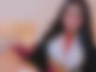 JessieRouse's Live Sex Cam Show