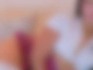 Live cam show with JessieRouse - New White on SpankPalCams | colombia