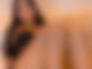 Live cam show with JessieRouse - Public on livesuperchat.net
