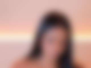 Live cam show with JessieRouse - College on xDating