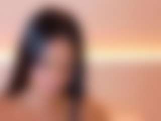 Live cam show with JessieRouse - Creampie on xDating