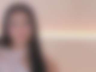 Live cam show with JessieRouse - Slap on Camsoda