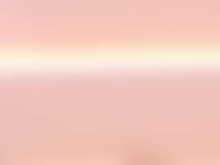 Live cam show with JessieRouse - Slap on SinfulBabes