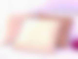 JessieRouse's Live Sex Cam Show