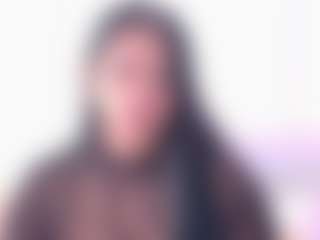 Live cam show with JessieRouse - Teasing on Strip Flash - Live Sex Shows