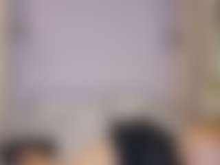 Show de cam en vivo con Kate - Joi en Camsoda