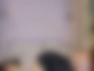 Show de cam en vivo con Kate - Blue Eyes en Camsoda