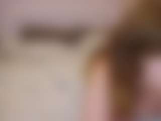 Live cam show with Kate - Blue Eyes on CamwithHer