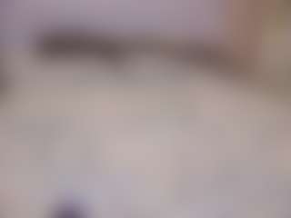 Live cam show with Kate - Smoking on TeamSkeetLive