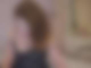 Live cam show with Kate - Facial Piercings on Strip Flash - Live Sex Shows