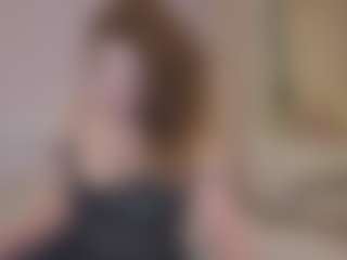 Live cam show with Kate - Green Eyes on madthumbs