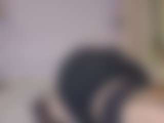 Live cam show with Kate - Red Hair Fetish on crypto-cams