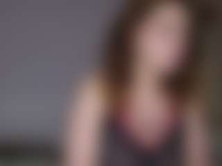 Live cam show with Kate - Smoke on Camiplay Live