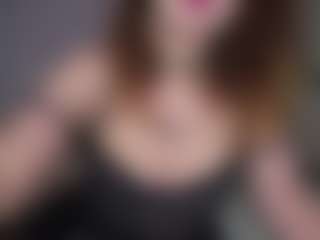 Live cam show with Kate - Cosplay on Nude Chat * 1 On 1 Webcam Sex * Live Cam Show
